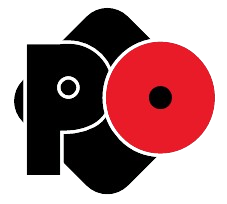 Pollo Trading Wing logo